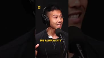 Childhood memories #gentstalk #motivation #family #menshealth #mentalhealth #childhood