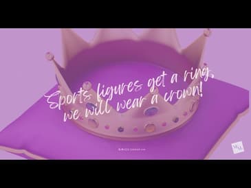 #Christians: Who's Your MVP? #SuperBowl #prayer #bible #mentalhealth