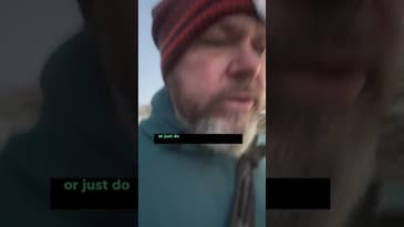 Doing nice things for your team