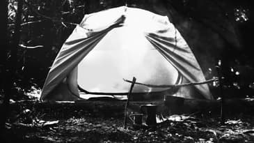 Lots: A Tragic Love Story