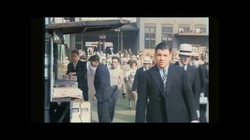 Henry Whipple's 125 Year Old Sermon: Work of a Missionary Church