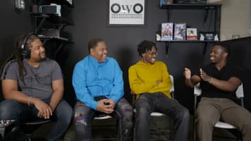 Various Dialogues - Miguel Porter