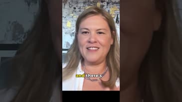 What Cancer Patients Tell Machines But Not Their Doctors