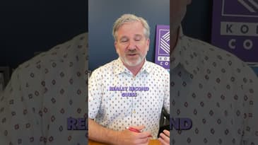 Do THIS to Give the Best Advice