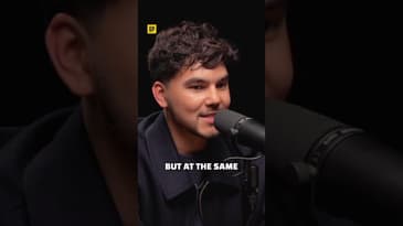 Tyler Shaw Gives Advice to New Fathers #gentstalk #musician