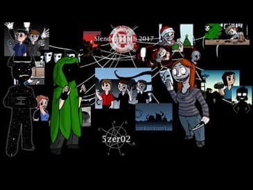 ADR Episode 156: 5zer02