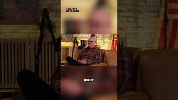 Preventing Violent Attacks: Training & Awareness Saves Lives