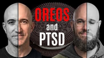 How I Reclaimed Discipline from Collapse