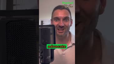 Top Free Tools for New Marketers! #shorts #marketing