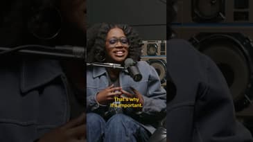 The Resurrection and it's Impact on our Faith