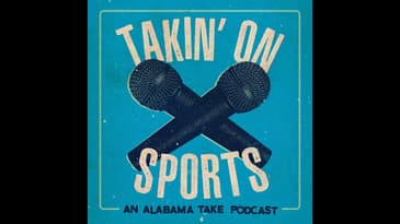 The Low Down on College Football