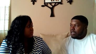 And they overcame him by the blood of the Lamb, and by the word of their testimony; and they loved n