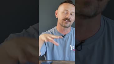 God Is In Control #churchleadership #podcast #churchleaders