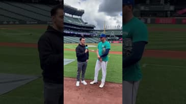 Another CRAZY Baseball Conspiracy??? #mlb #baseball