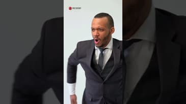 معادلة إنشاء عرض يبيع