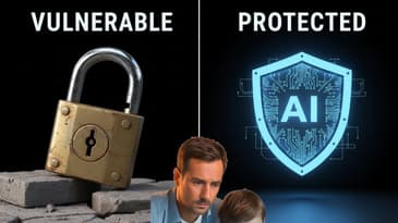 The Prompt Hack Nobody's Talking About | AI Security
