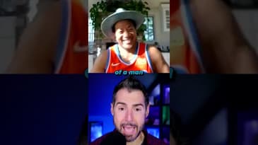 Sol's message for Gabe after being blindsided 😲 #Survivor