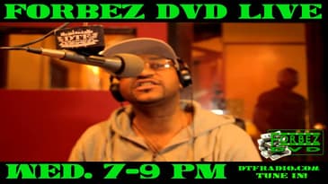 Tragedy Khadafi Talks Black Market Militia, CNN, Ayatollah, NWO, Illuminati.