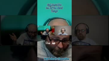 Ugly Sonic Was One of The Worst Things