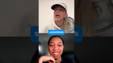 Literally The Worst Tall Girl Shopping Problem...