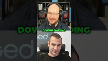 Google Play Store Apps Have Malware?! My Shocking Experience!