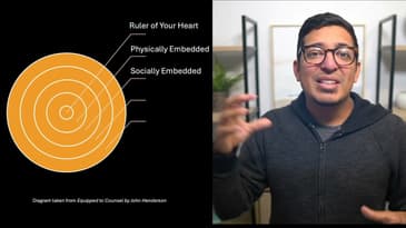 Understanding the Social Impact of Sin: Ripple Effects on Relationships