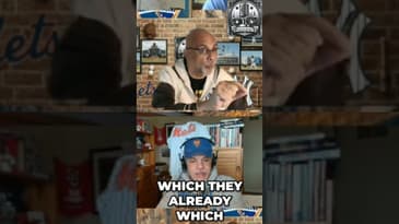 Phillies' Alonzo Strategy: Schwarber Trade Analysis #shorts