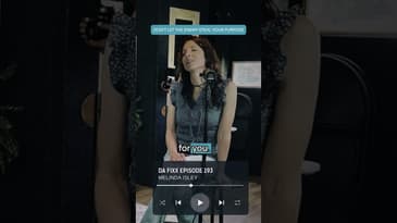 What the Lord showed Melinda Isley as Her Father Was Dying