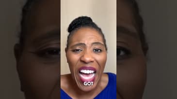 Recognizing Personal Achievements