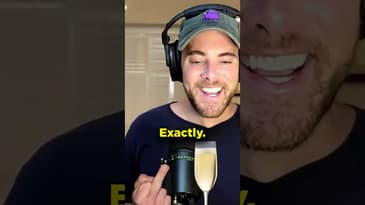 @nowbam events are a little different and offer the best education in the business