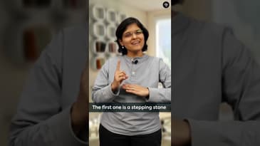Top 3 Careers In Finance | CA Rachana Ranade | #shorts