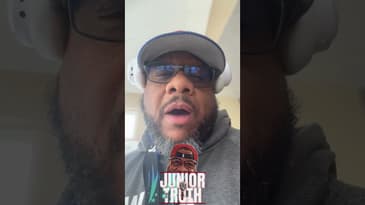 THEY WON'T TELL YOU! | My Top Secret Success Hack for 2025!