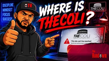 TheColi Website Is GONE! What Happened?