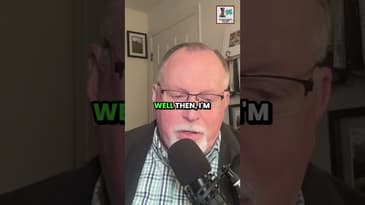 Men / Giving up your retirement in a divorce isn't always a bad thing!