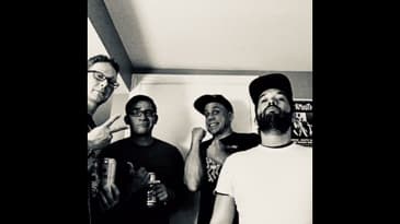 Episode 35: Bel Ann-Ana