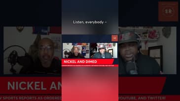 Don't Do That to Mike Tomlin