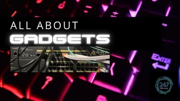 "EnGenius ECS1528P Unboxing - Elevating Networks with Cloud-Managed 24-Port Gigabit POE+ Switch! ⚡🌐"