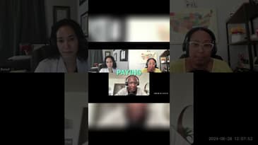 Exploring the Dark Side of Dubai  Exploitation or Economic Growth