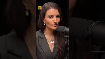 Humans Have Two Main Needs #gentstalk #author