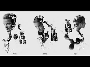 The Last of Us Season 2 Episode 1 - Fandom Hybrid Podcast #349