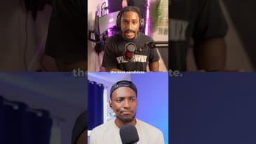 How to get into Cybersecurity?