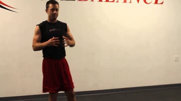 Walk - Beginner