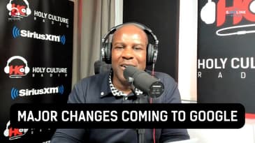 Google is Making Changes to Their SERP