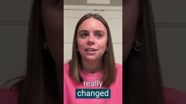 A Story About Surrender #Surrendertogod #Surrendertojesus #Christianmotivation