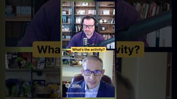 Expansion in the Restoration Market: Analyzing Current Trends #podcast #industrialhygiene