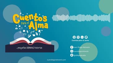 El Milagro de Ramón, cuento para niños | Cuentos para el Alma, pequeñas grandes historias...