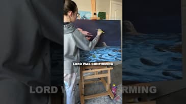 It's Time to Use Your Gifts!