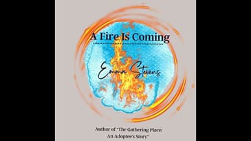 Becoming Our Own Guru With Emma Stevens