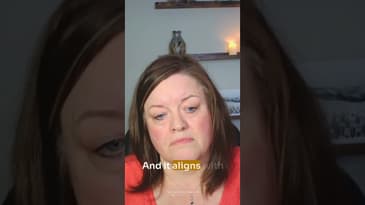 I Said No to Big Banks and Found True Wealth - Paul Brooks EP2