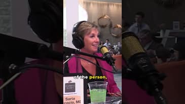 The Mission Statement Test Every Leader Should Take